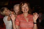 2025 11 09 Station Danse 118